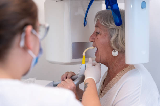 Best Emergency Dental Care for Broken or Chipped Teeth in Hudson, PA